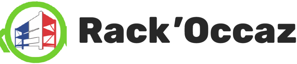 Logo Rack_Occaz