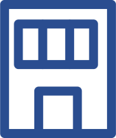 PME