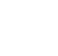 Mezzanine