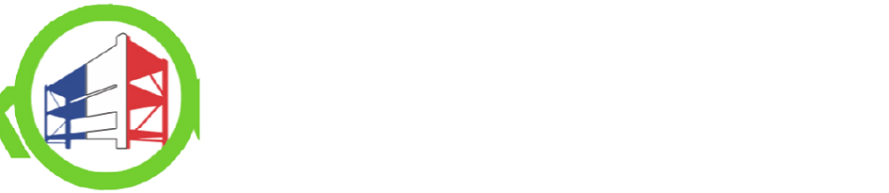 logo2
