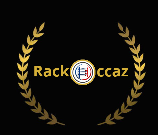 LOGO RACK OCCAZ V2