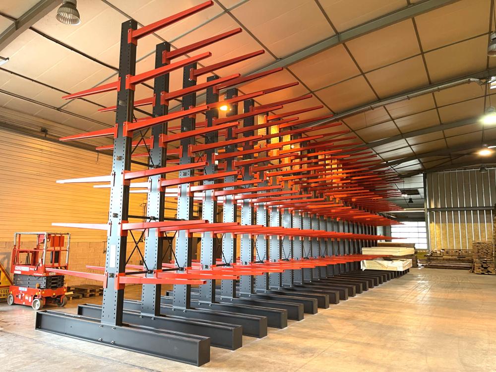 cantilever-interieur-parlons-bois