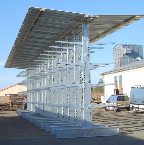 cantilever (1)