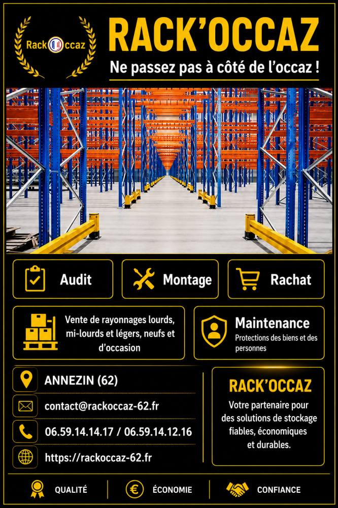 Affiche_rack'occaz